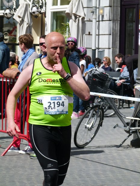Antwerpen 2014 - 67